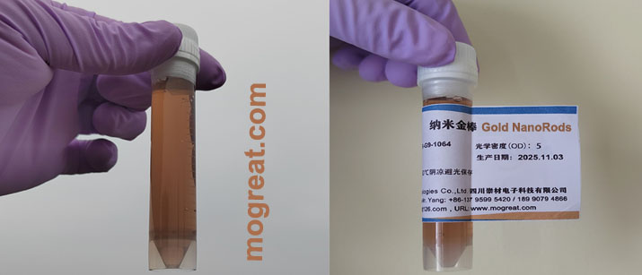 金纳米棒-715-2.jpg